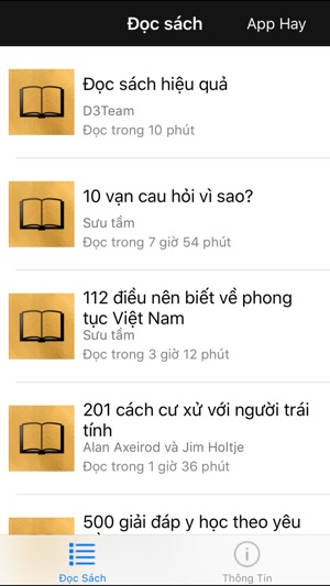 Mười Vạn Câu Hỏi Vì Sao(圖1)-速報App