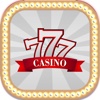777 Ceaser Best Vegas Slots - FREE Jackpot Casino Games