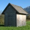 A free app for Shed enthusiasts