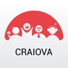 Craiova City App by Eventya