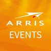 ARRIS APAC Channel 2016