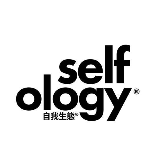 selfology® icon