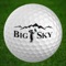 Big Sky Golf Club