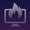 App Shortcuts for Fire TV Pro