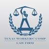 TX Workers Comp Calculator