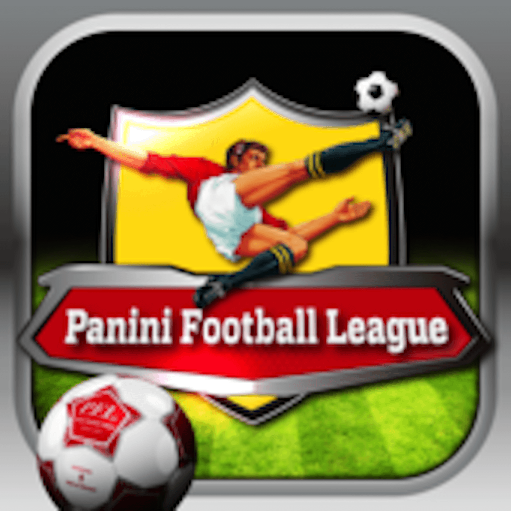 パニーニフットボールリーグ Pflサッカーゲーム無料に似たアプリ 類似アプリおすすめ Iphoneアプリ Applion パニーニフットボールリーグ Pflサッカーゲーム無料に似たアプリ 類似アプリおすすめ Iphoneアプリ Applion
