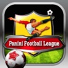 パニーニフットボールリーグ PFLサッカーゲーム無料 iPhone / iPad