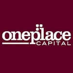 OnePlace Capital Mobile