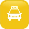 Falmouth Taxi App