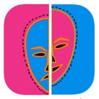 Top 33 Social Networking Apps Like Swap Faces-  Switch, Morph, Merge & Replace  Multiple Faces to Swap Body - Best Alternatives
