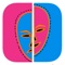 Swap Faces-  Switch, Morph, Merge & Replace  Multiple Faces to Swap Body
