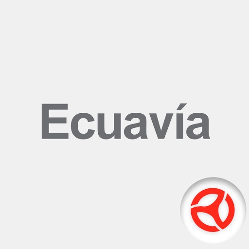 Ecuavia