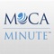 MOCA Minute