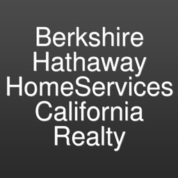 Berkshire Hathaway HomeServices California Realty