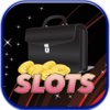 Dubai Slots Random Heart - FREE CASINO