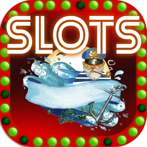 Sixteen Full Dice Clash Slot - Free Las Vegas Slots Machine