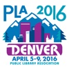 PLA 2016 Conference