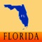 BEST FLORIDA FISHING LAKES APP