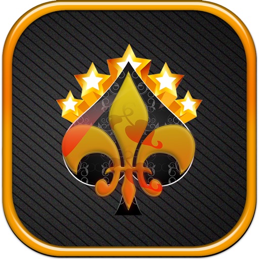 Play Free Jackpot Slot Machine - Xtreme Las Vegas Games