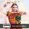 Get Learn Gujarati via Videos by GoLearningBus for iOS, iPhone, iPad Aso Report