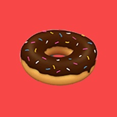 Activities of Donut