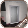 Can You Escape 12 Crazy Rooms Deluxe