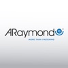 ARaymond