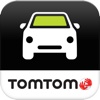 TomTom Poland