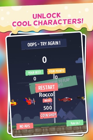 Faster and furious: speeding light than quick racing speed engine comb screenshot 3