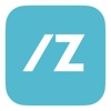 ZoneApp