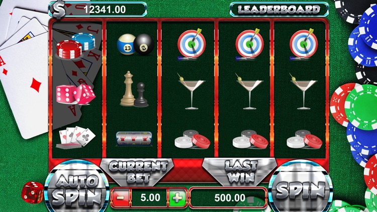 How to Maximize Your Winnings at Online Casinos Is Your Worst Enemy. 10 Ways To Defeat It