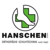 Hanschen