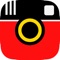 Vintage Photo Pro for...