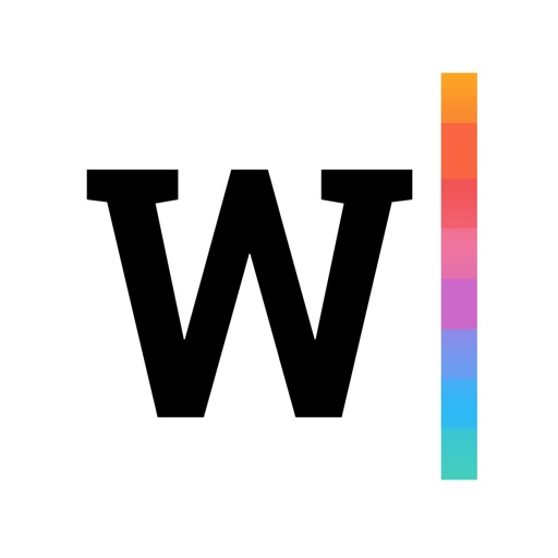 Creative Writer - Fun! Easy! Write! - Ideas for Writing and Texting - Flow of Words, Poetry and Lyrics
