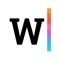 Get creative with your writing with this productivity app