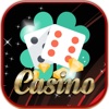 21 Vegas Jackpot Slot Machines -Play Free Slot Machine Game