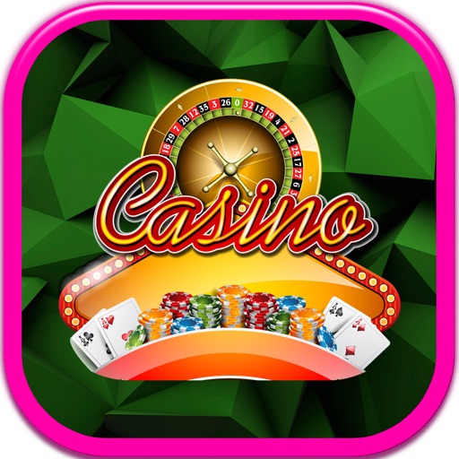 Sand Golden in Las Vegas Casino - Free Slots Casino Game icon