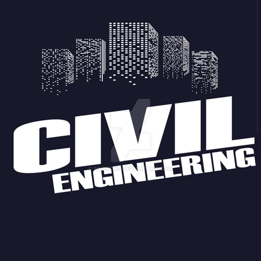 Civil Engineering 101: Glossary and Tutorials icon