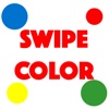 Swipe Color 2016