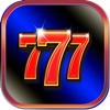 777 Lucky Wheel Royal Vegas - Vip Slots Machines