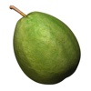 VR Guava