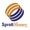 Sprott Money