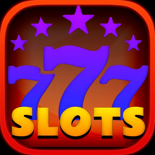 ``````2015 ``````AAA 777 Slots Machine  - Free Casino Slots Game
