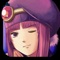 ----------------Lite版有ります!--------------------