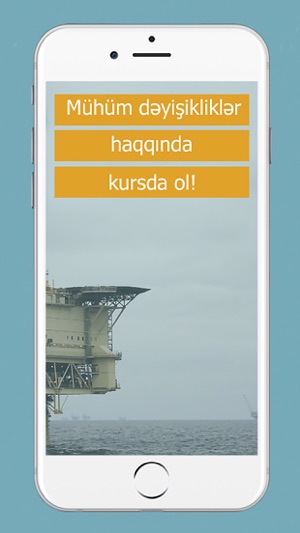 Kursda ol(圖3)-速報App