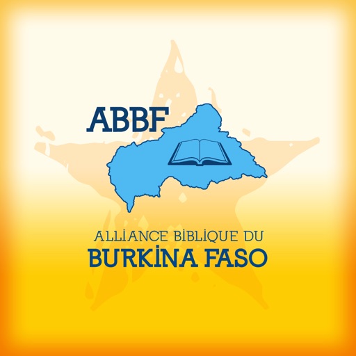 Alliance Biblique du Burkina Faso