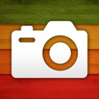 Top 12 Photo & Video Apps Like Face Photolab - Best Alternatives