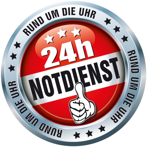 NOTDIENST Meißen