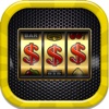 888 Vip Casino Advanced Vegas - Free Star City Slots