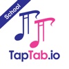 TapTab Schools